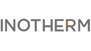 INOTHERM